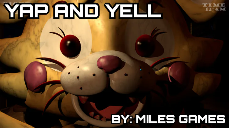 yap_and_yell.jpg yap_and_yell.jpg