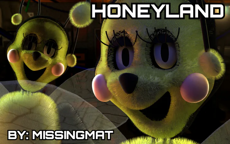 honeyland.jpg honeyland.jpg