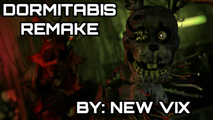 dormitabis_remake.jpg dormitabis_remake.jpg