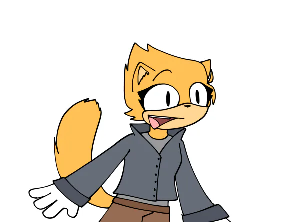 rayanna.png