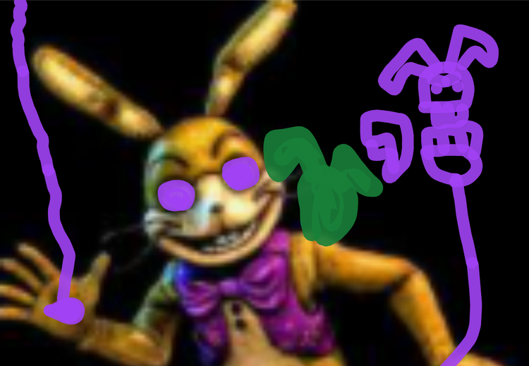 canvas_6.png