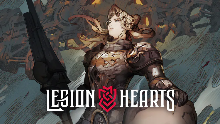 https://legionhearts.com