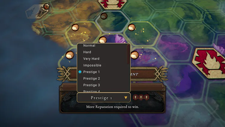 select_difficulty.png select_difficulty.png