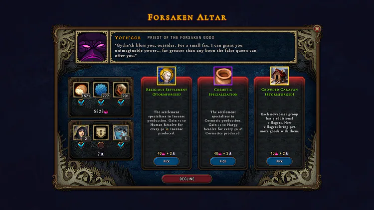 forsaken_altar_panel.png forsaken_altar_panel.png