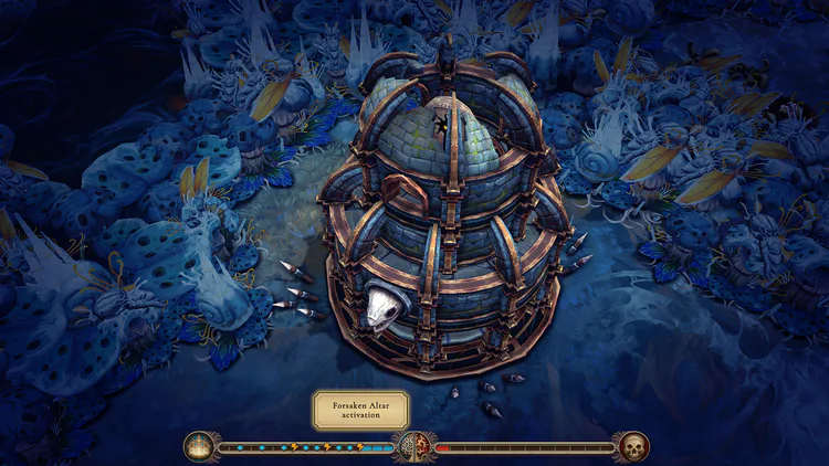 forsaken_altar_with_activation_icon.png forsaken_altar_with_activation_icon.png