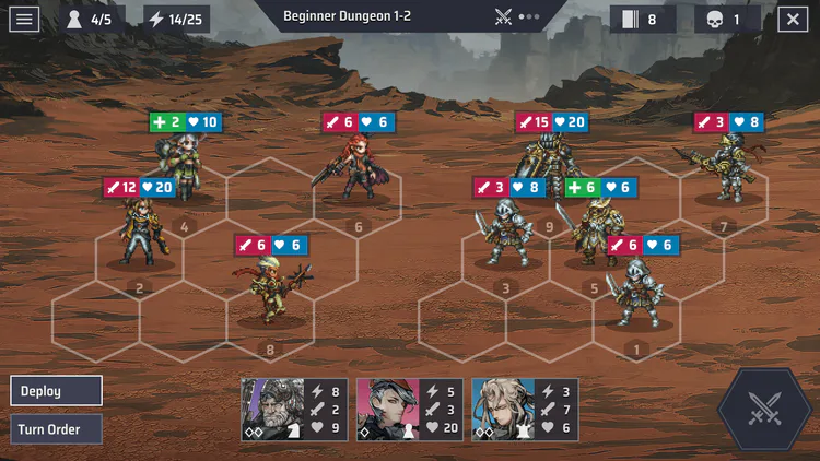 legion_hearts_battle_system_screenshot.png