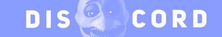 discord_logo.png