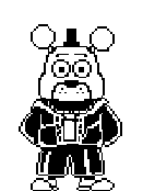 freddy_sansbear.png