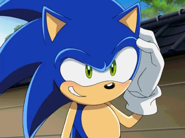00c16a1e431630f5f09ef2f81a50a399.jpg