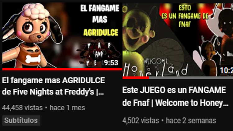 demoproyect1.png