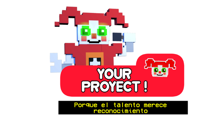 proyect_1.png proyect_1.png