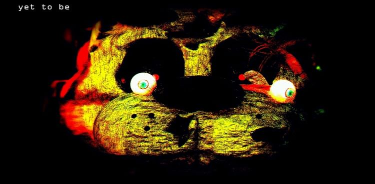 Balugbug Game Jolt - Share your creations