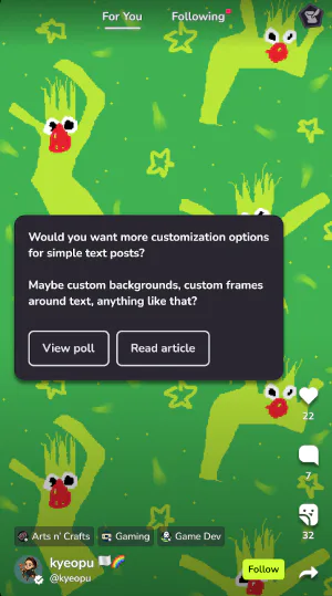 image.png image.png