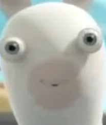 1h_de_lapins_cretins_invasion_-_compilation_3_s1_-_youtube_-_google_chrome_07-12-21_22_.png