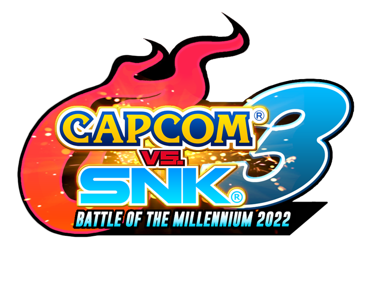 capcom_vs_snk_3_-_battle_of_the_millennium_2022_-_logo.png
