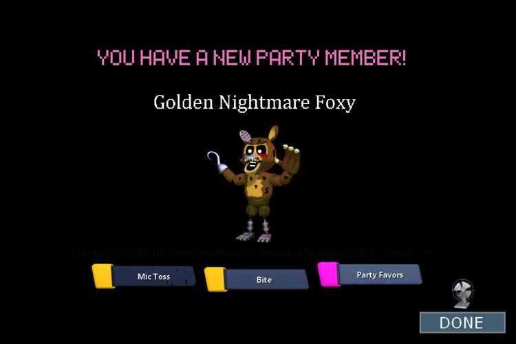 tehgoldennightmarefoxy.png