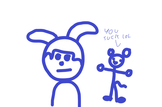 oswald_had_enougth_of_his_little_brother.png