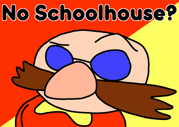 no_schoolhouse.png