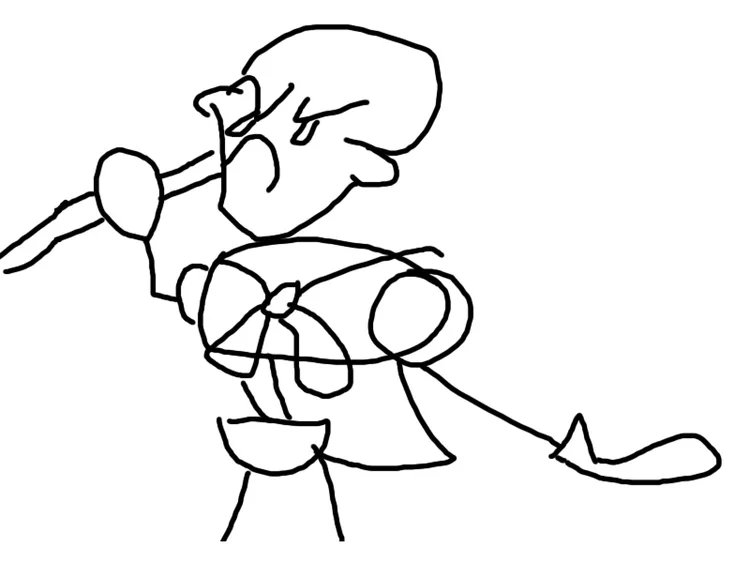 getreal.png
