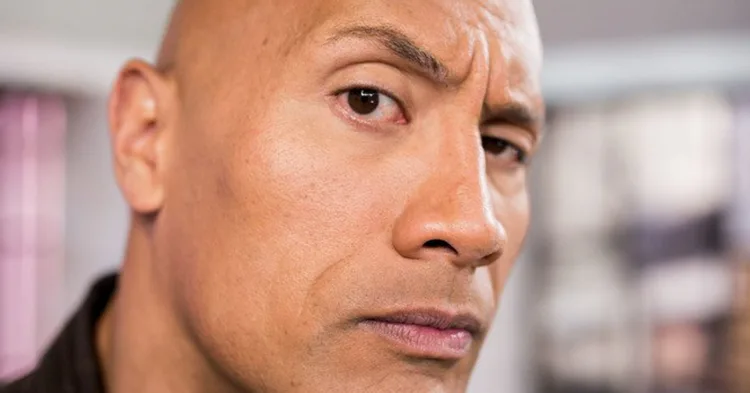 dwayne-johnson-peoples-eyebrow.png