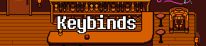 keybinds.png