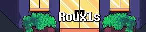 rouxls.png