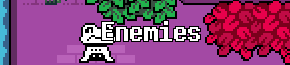 enemi.png