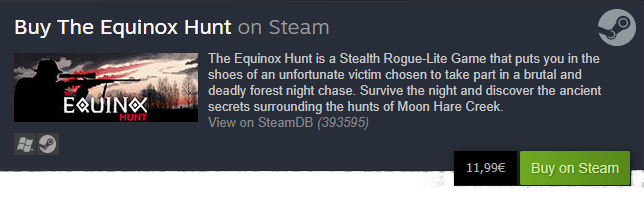 https://store.steampowered.com…