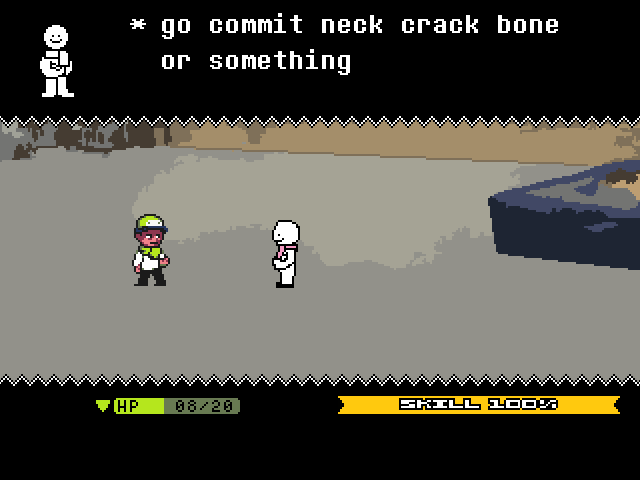 neck.png