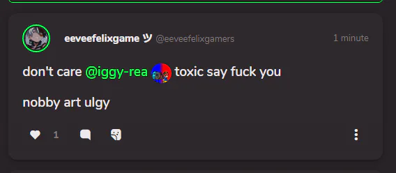 huf.png