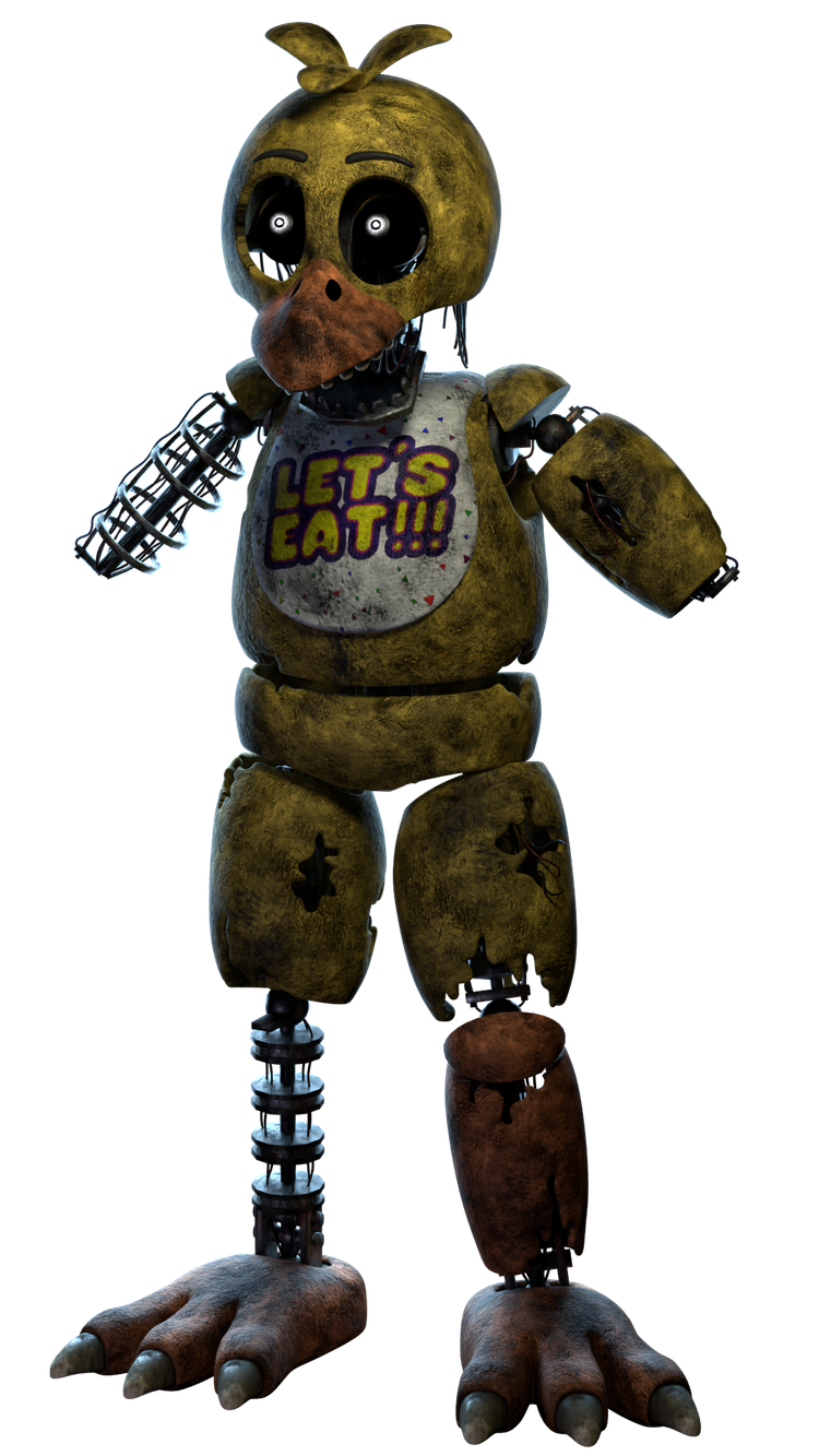 ignited_chica_edit.png