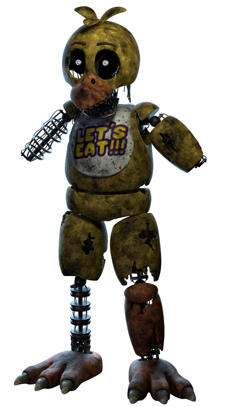 ignited_chica_edit.png