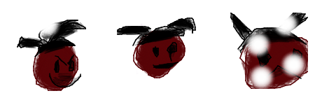 icon-aftonmad-pixel.png