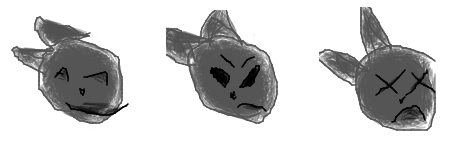 icon-afton-pixel.png