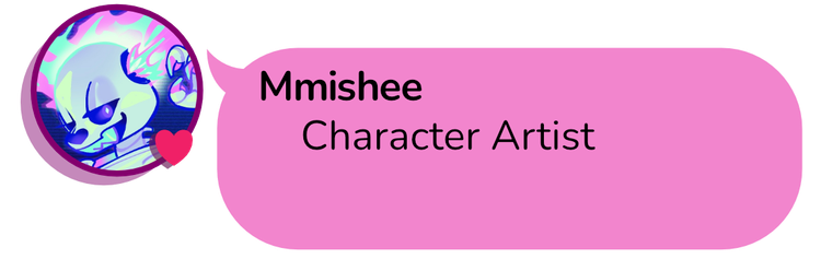 mmishee.png