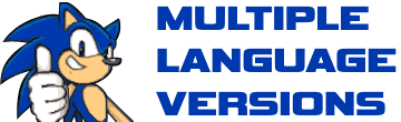 multiplelanguages.png