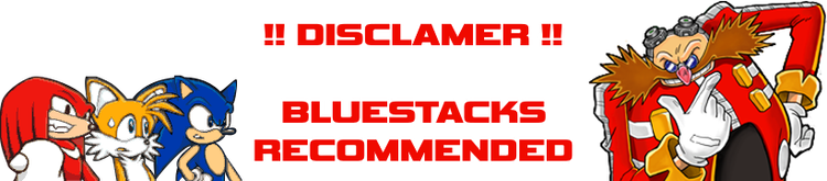 bluestacksrecommended.png