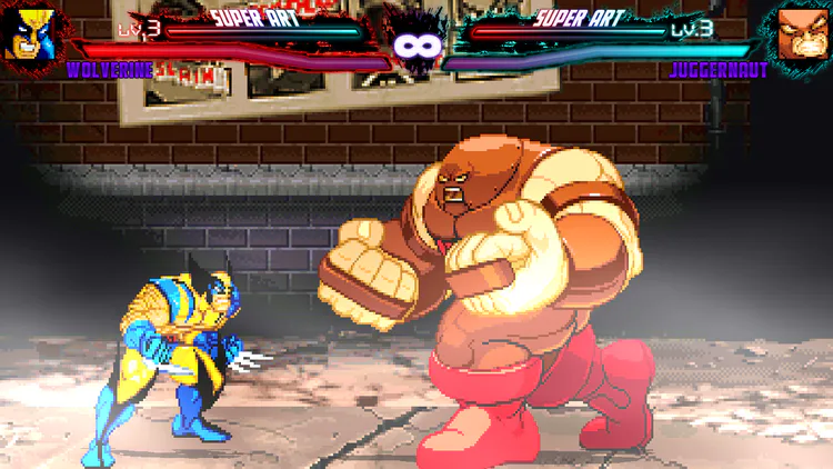 wolverine1.png