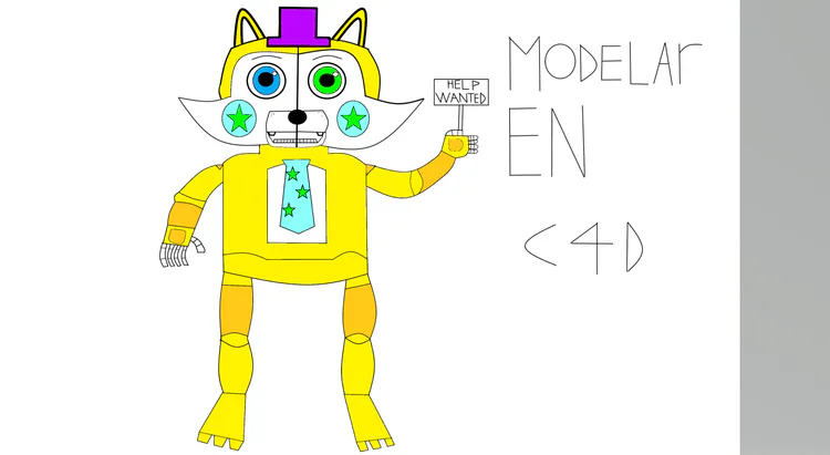 modelador_de_c4d.png modelador_de_c4d.png