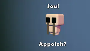 image.png image.png