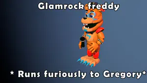 image.png image.png