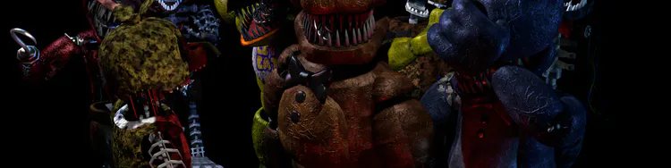 image.png image.png