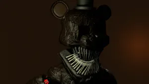 image.png image.png