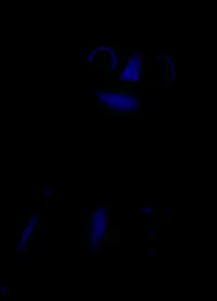 image.png image.png