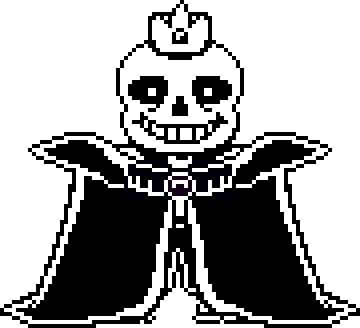 kingsans.png