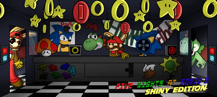 image.png image.png