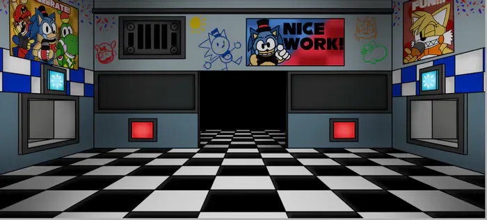 image.png image.png