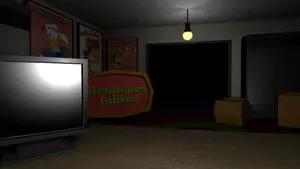 image.png image.png