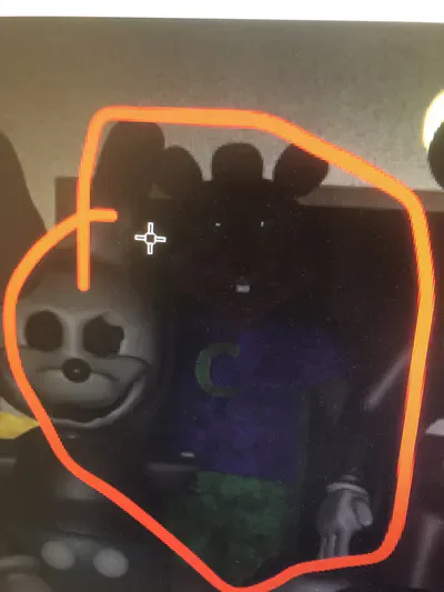image.png image.png