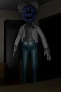 image.png image.png